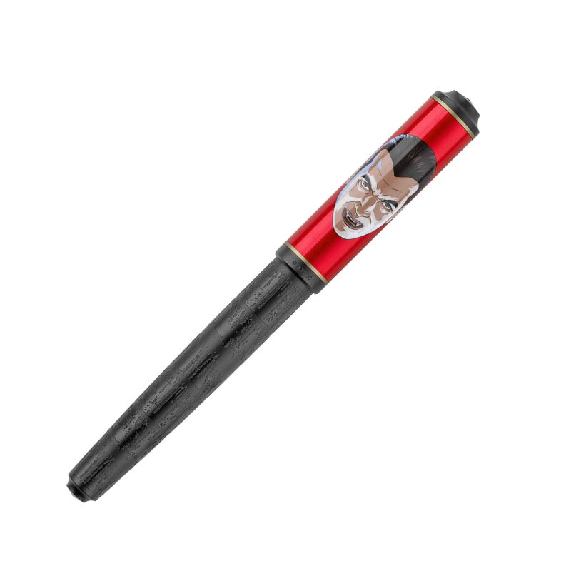 モンテグラッパ ユニバーサルモンスター ドラキュラ