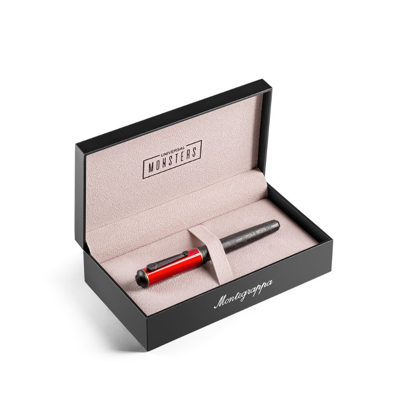 モンテグラッパ ユニバーサルモンスター ドラキュラ