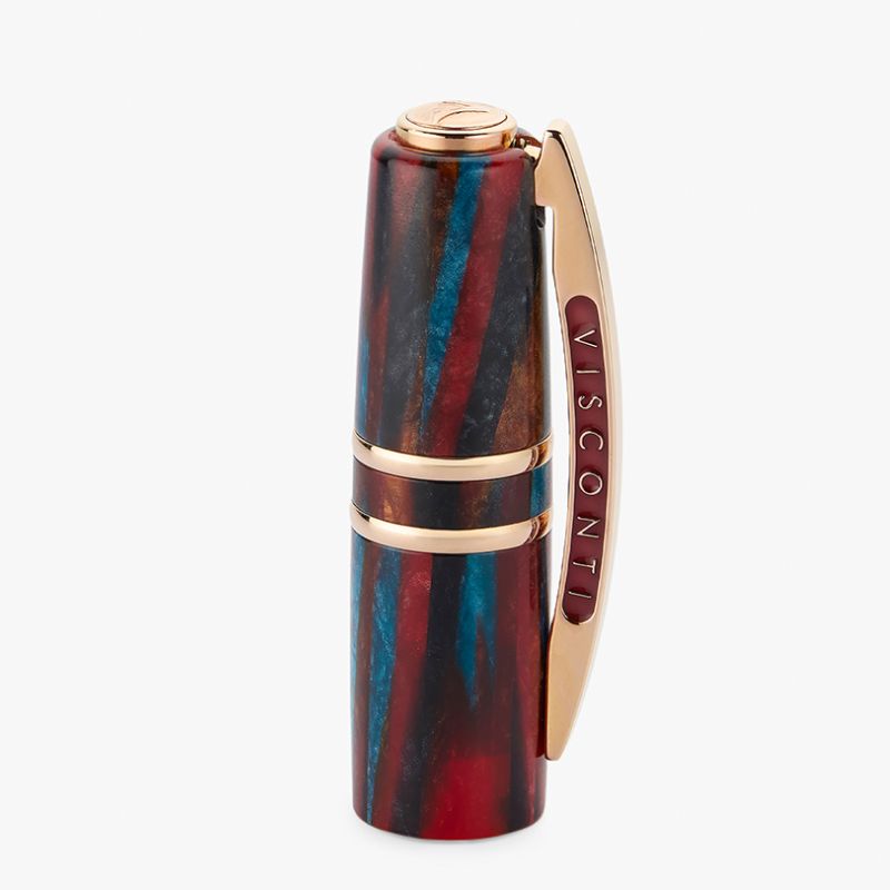 ビスコンティ ホモサピエンス レガシー ローラー