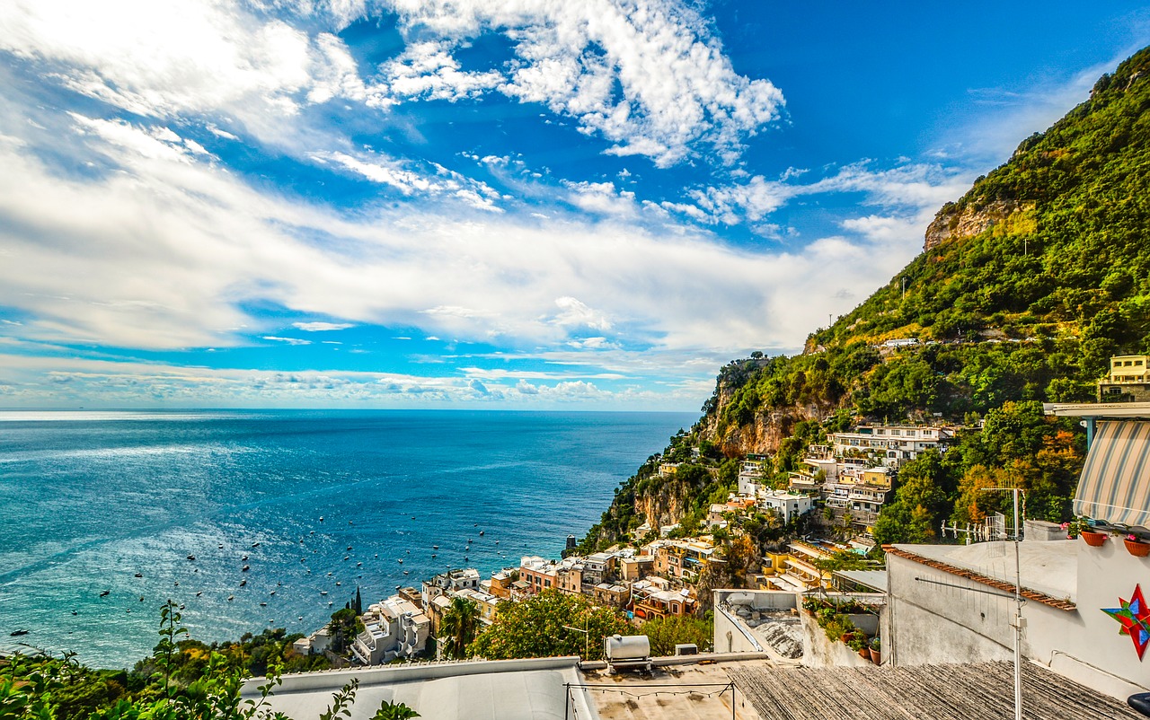 amalfi-2088142_1280.jpg