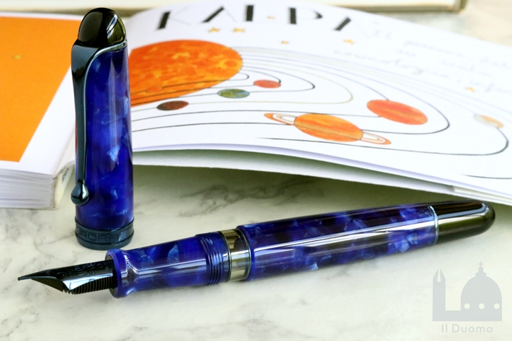 エアギア 複製原画 当選品