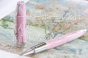 sample1