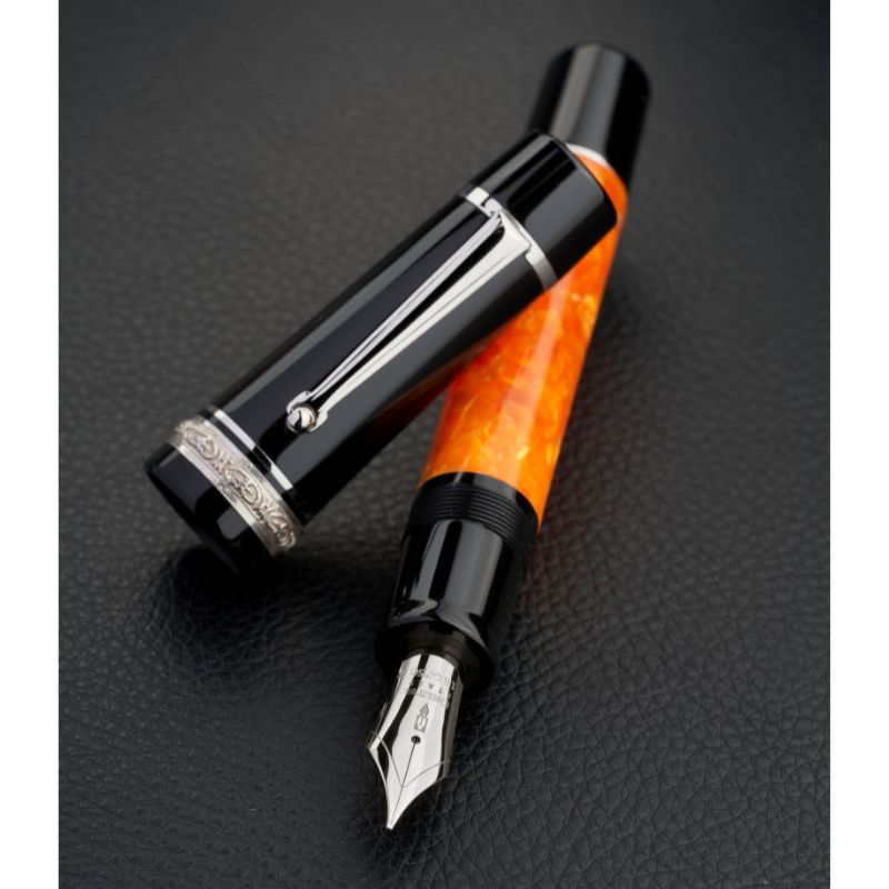 DELTA ヴィルトゥオーサ ブラック DELTA ヴィルトゥオーサ ブラック Virtuosa New Skin | Arknights/明日