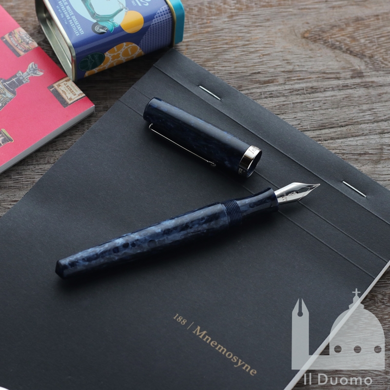 オ*ン様 【Enrico mandelli】Valstarino typeブルゾ VALSTARヴァルスター ブルゾン VALSTARINO 【全2色】 | ITAL