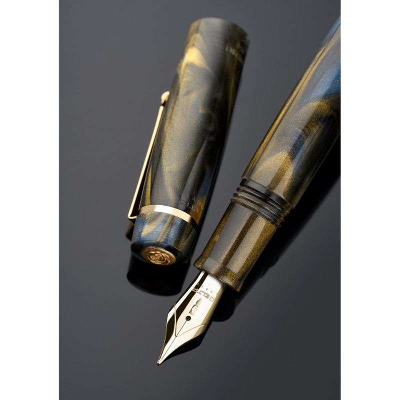 万年筆 アンティーク　THE PALM NAFETY FOUNTA IN PEN 万年筆 アンティーク THE PALM NAFETY FOUNTA IN PEN
