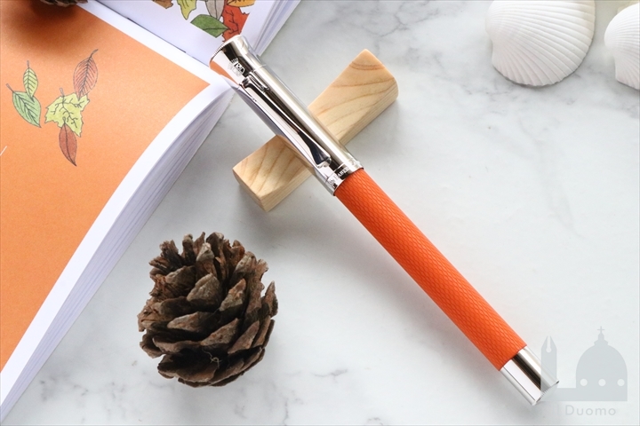 ファーバーカステル伯爵コレクション ギロシェ 万年筆 Graf Von Faber Castell Guilloche Colour Concept Fountain Pen 送料無料 ファーバーカステル伯爵コレクション ギロシェ 万年筆 Graf Von Faber Castell Guilloche Colour Concept Fountain Pen 送料無料