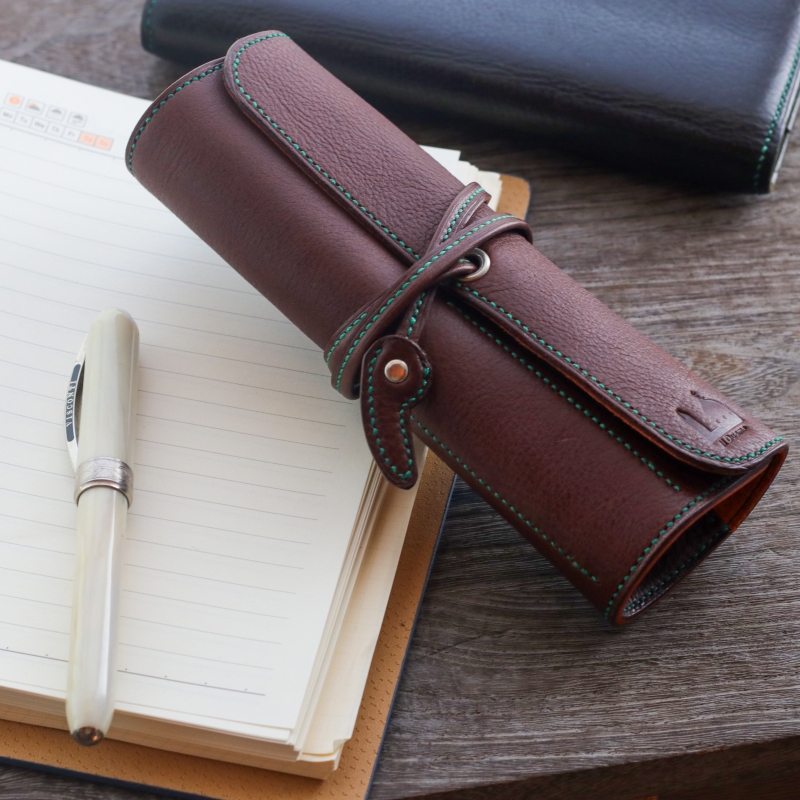 ペンケース　アッシジ