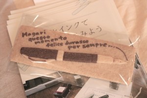 sample7
