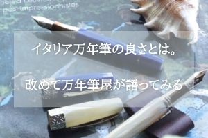 sample9