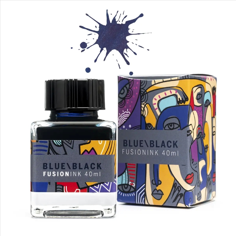 レオナルド　インクボトル　40ml