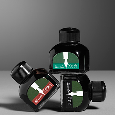 ピナイダー ボトルインク 75ml