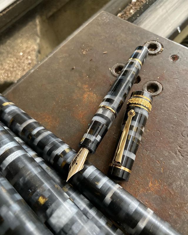 マイオーラ 限定生産品 アルファ K オログリージョ