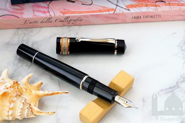 ミブロ【mibro】新品、中古品合計11個まとめ売り ミブロ【mibro】新品、中古品合計11個まとめ売り ミブロ