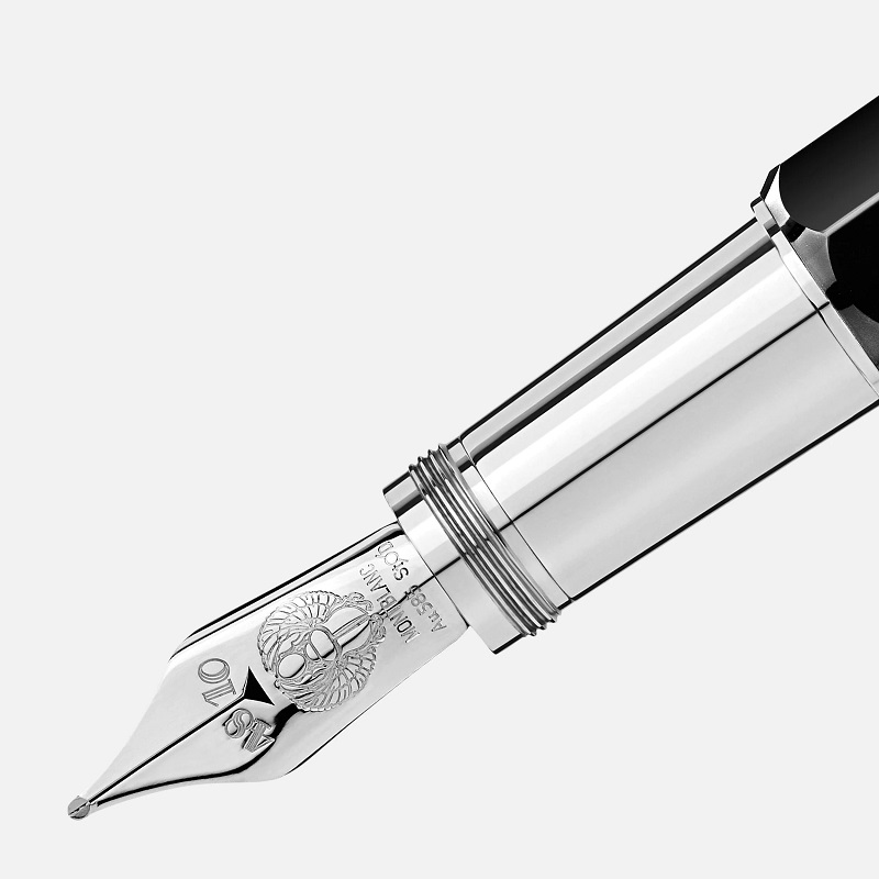 見事な エジプトマニア ヘリテイジ 国内即発 Montblanc ボールペン Montblanc 鉛筆 ペン 万年筆 デザイン文具 ステーショナリ Swroellinghausen De