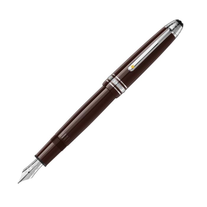 モンブラン 特別生産品 マイスターシュテュック ル・プティ・プランス ルグラン 万年筆 Montblanc Meisterstuck Le