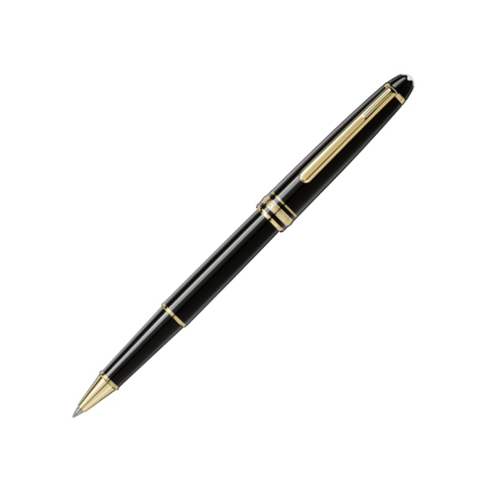 モンブラン マイスターシュテュック クラシック 163 ローラーボール Montblanc Meisterstuck 163 Roller 送料無料 モンブラン マイスターシュテュック クラシック 163 ローラーボール Montblanc Meisterstuck 163 Roller 送料無料
