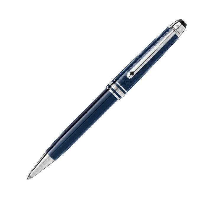 モンブラン 特別生産品 マイスターシュテュック アラウンド ザ ワールド イン 80デイズ (ミッドサイズ/クラシック) ボールペン Montblanc Around the World in 80 days Ballpoint モンブラン 特別生産品 マイスターシュテュック アラウンド ザ ワールド イン 80デイズ (ミッドサイズ/クラシック) ボールペン Montblanc Around the World in 80 days Ballpoint