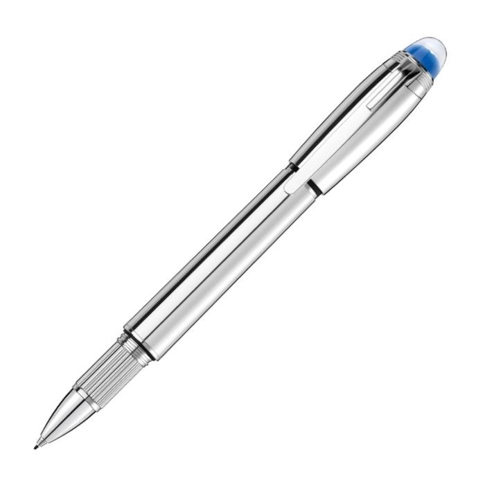 モンブラン ニュースターウォーカー メタル ファインライナー Montblanc New Starwalker Fineliner 送料無料 モンブラン ニュースターウォーカー メタル ファインライナー Montblanc New Starwalker Fineliner 送料無料