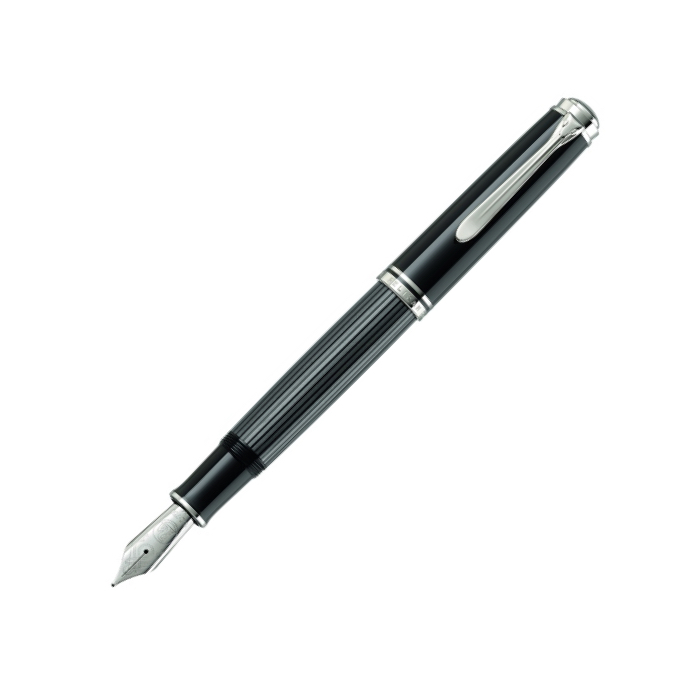 ペリカン M1005 シュトレーゼマン 万年筆