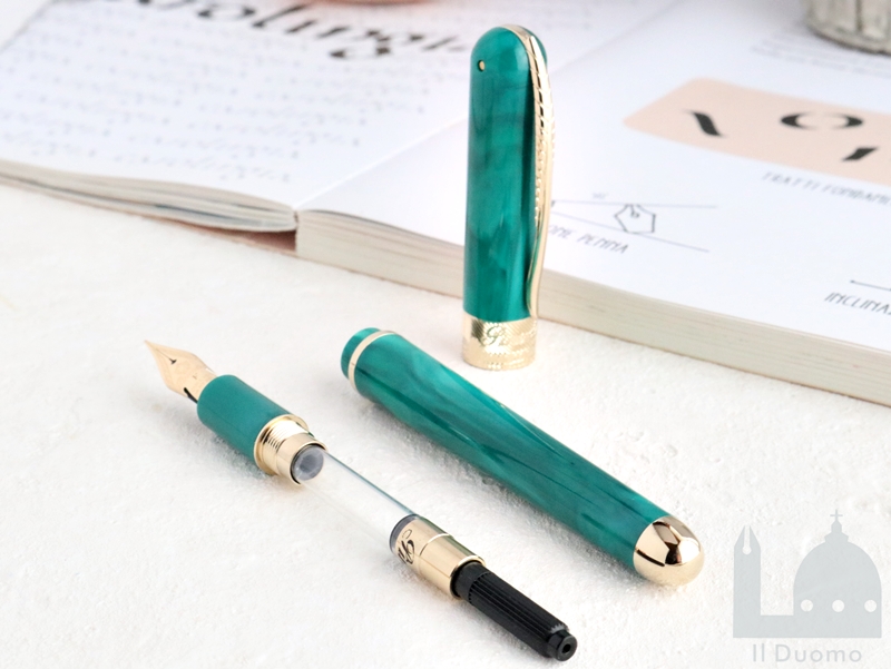 大人気定番商品 【ユミユミタンタン様専用】ピナイダー Forest Green