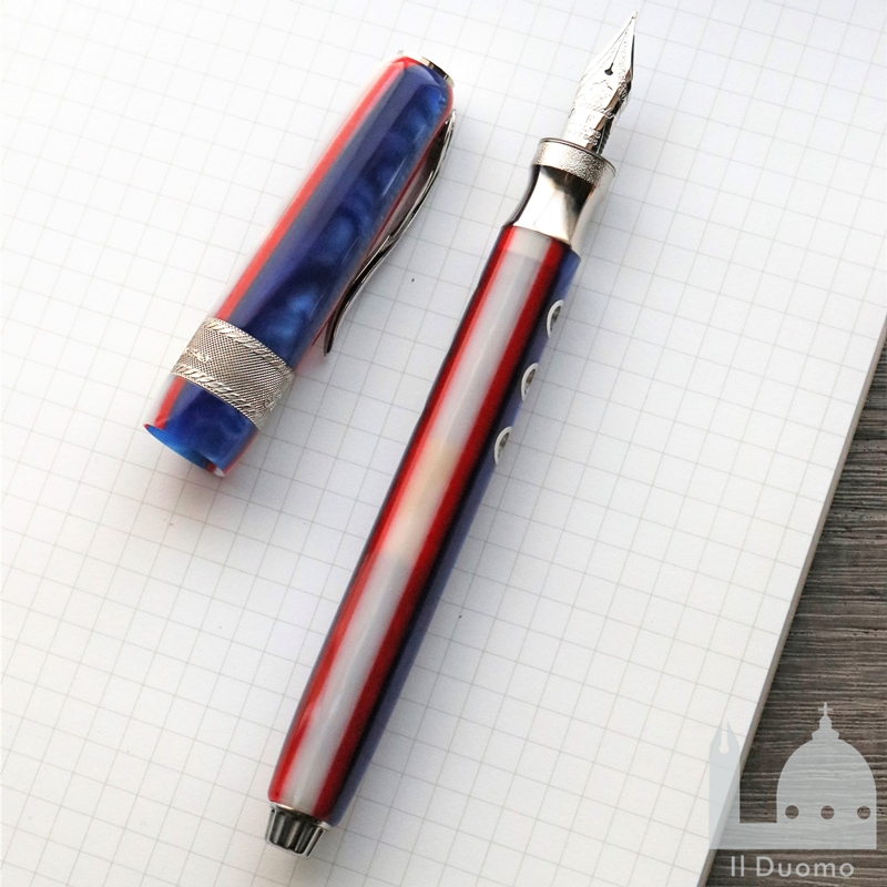 れとなって】 (値下げ中)Pineider ペンケース のサイズ - cmalaw.com