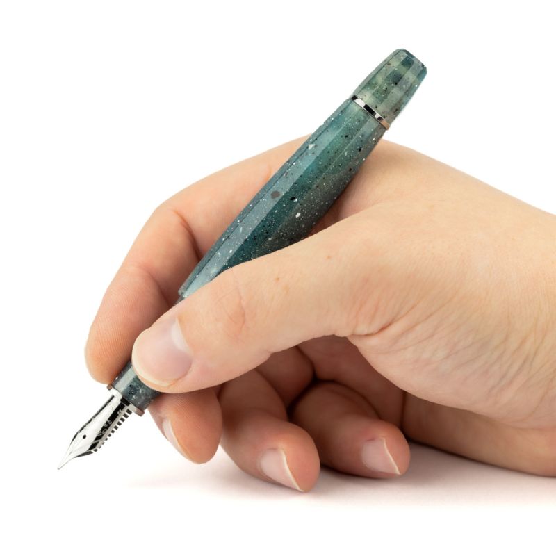 海老原 ミッキーシャープスダイヤル　ブラス 楽天市場】【 Micky Sharpz 】ミッキーシャープス マイクロ ダイヤル