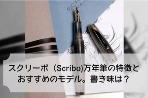 sample1