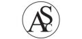 ASC　ロゴ