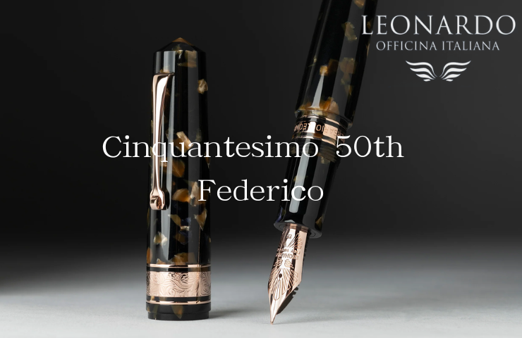 最高級‼️定価100万超⭐️ Liverano & 残り少ない Liverano⭐️コート⭐️ 