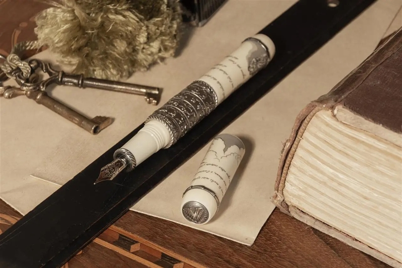 visconti dante visconti dante