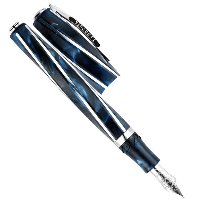Visconti Divina Elegance 