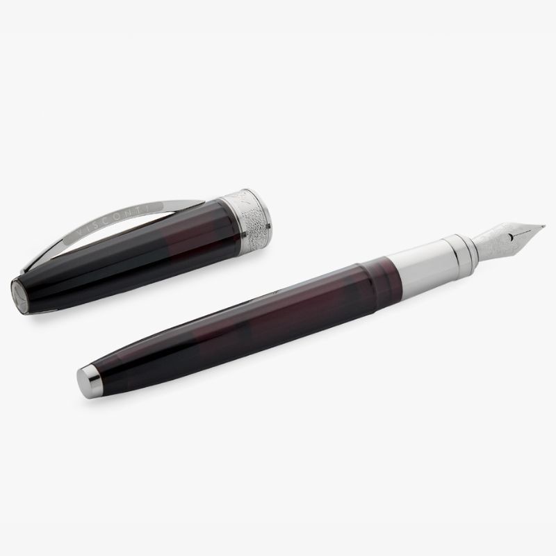 VISCONTI firenze 万年筆 Amazon.co.jp: セーラー万年筆 万年筆 プロフィットスタンダード