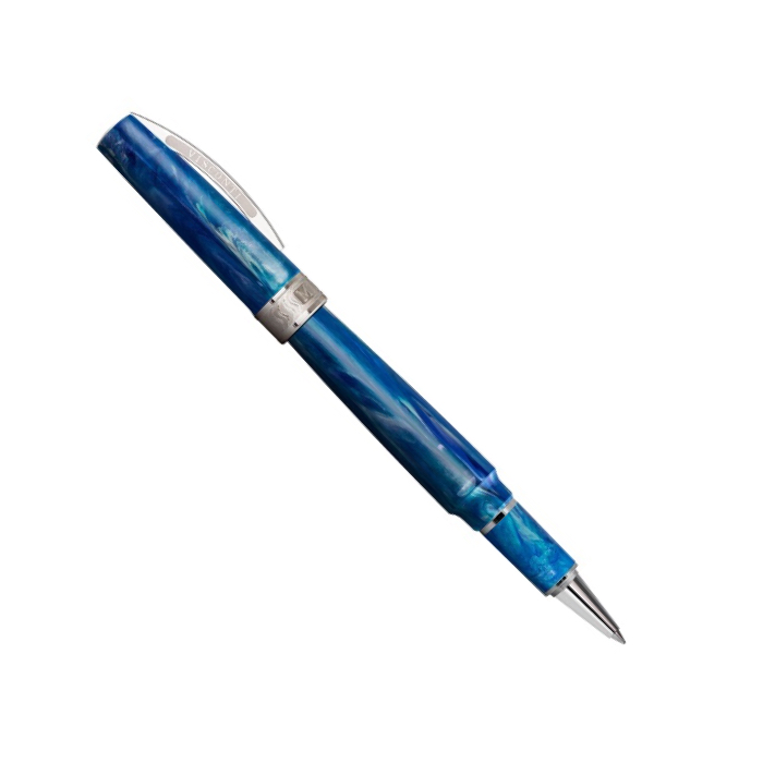 ビスコンティ ミラージュ アクア ローラーボール Visconti Mirage Acqua Roller ビスコンティ ミラージュ アクア ローラーボール Visconti Mirage Acqua Roller