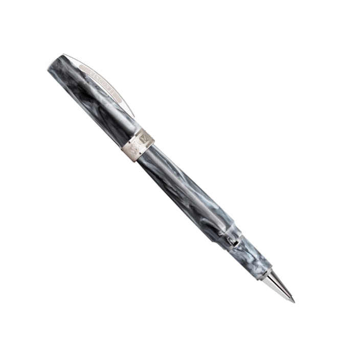 ビスコンティ ミラージュ ホルン ローラーボール Visconti Mirage Horn Roller