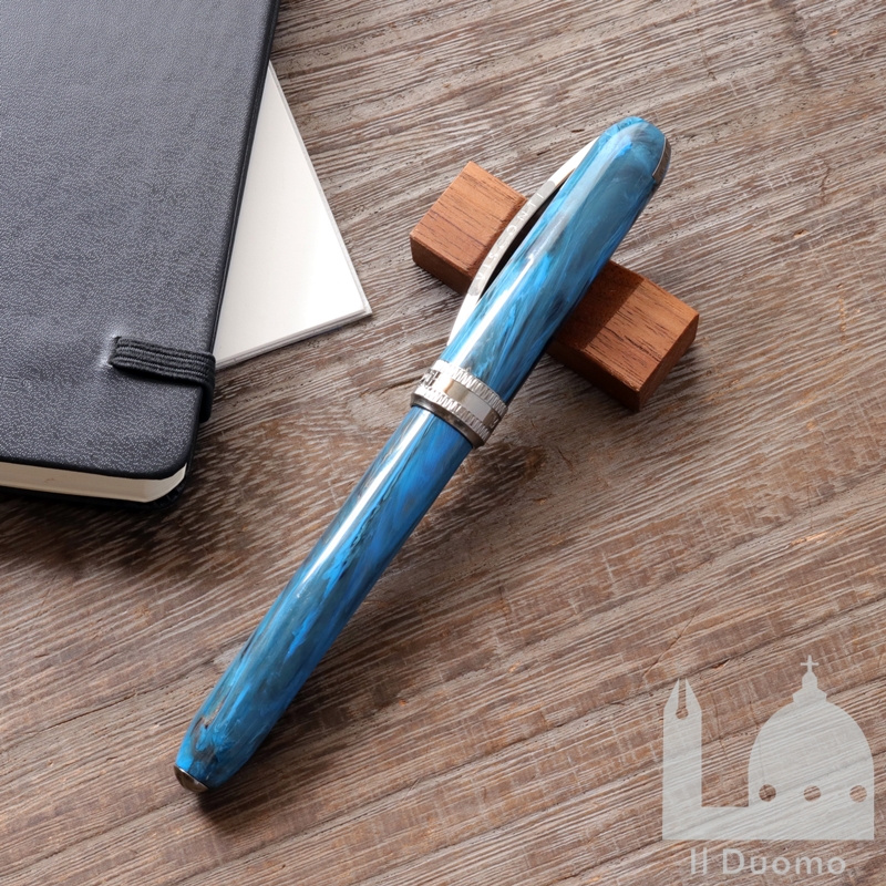 VISCONTI ビスコンティ　万年筆 在庫一掃 赤字セール ビスコンティ VISCONTI 万年筆 限定388本