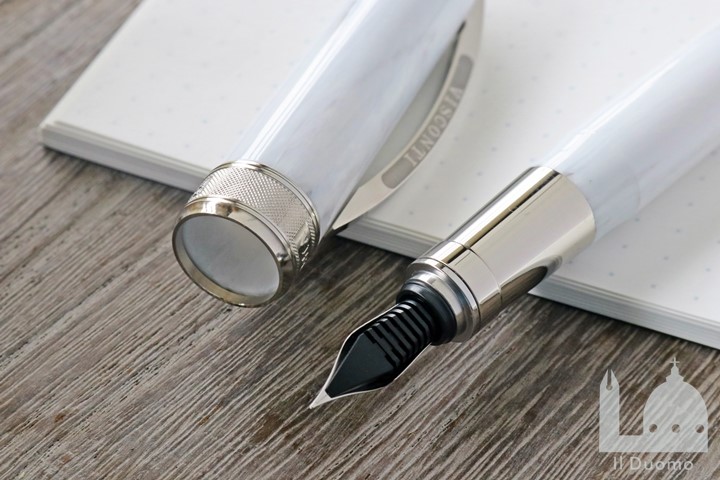 希少 廃盤シャーペン】PILOT ダブルノック HW-250SK 0.5mm-